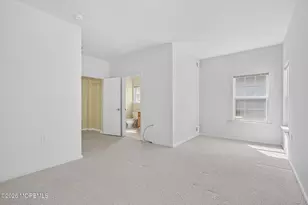 1 Rochford Dr, Manchester Township, NJ 08759 - Photo 19