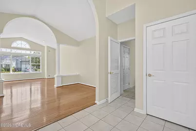 1 Rochford Drive, Manchester Township, NJ 08759 - Photo 11
