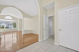 1 Rochford Dr, Manchester Township, NJ 08759 - Photo 11
