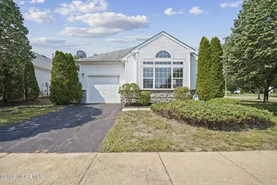 1 Rochford Drive, Manchester Township, NJ 08759 - Photo 1