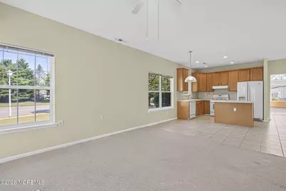 1 Rochford Drive, Manchester Township, NJ 08759 - Photo 9
