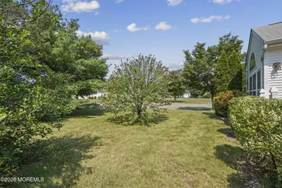 1 Rochford Drive, Manchester Township, NJ 08759 - Photo 27