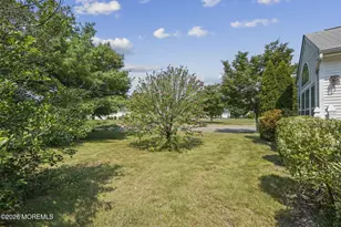 1 Rochford Dr, Manchester Township, NJ 08759 - Photo 27
