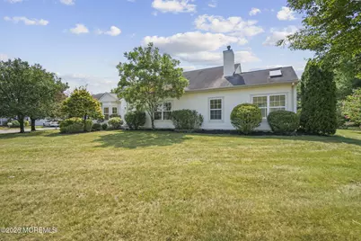 1 Rochford Drive, Manchester Township, NJ 08759 - Photo 25