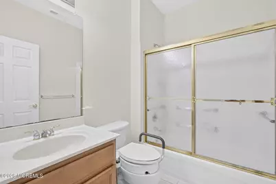 1 Rochford Drive, Manchester Township, NJ 08759 - Photo 15