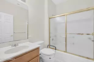 1 Rochford Dr, Manchester Township, NJ 08759 - Photo 15