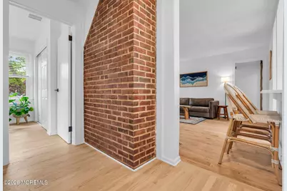 519 6th Avenue, Brick, NJ 08724 - Photo 19