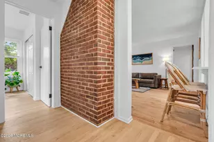 519 6th Ave, Brick, NJ 08724 - Photo 19