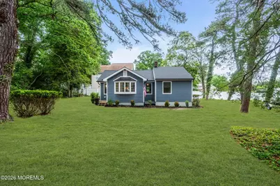 519 6th Avenue, Brick, NJ 08724 - Photo 27