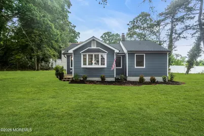 519 6th Avenue, Brick, NJ 08724 - Photo 31