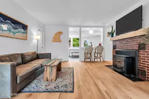 519 6th Ave, Brick, NJ 08724 - Photo 7