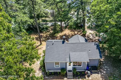 519 6th Avenue, Brick, NJ 08724 - Photo 33