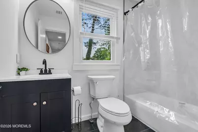 519 6th Avenue, Brick, NJ 08724 - Photo 21