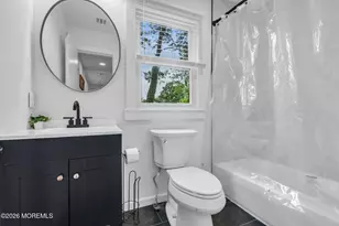 519 6th Ave, Brick, NJ 08724 - Photo 21