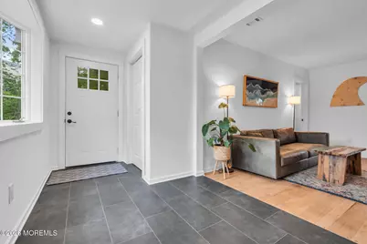 519 6th Avenue, Brick, NJ 08724 - Photo 5