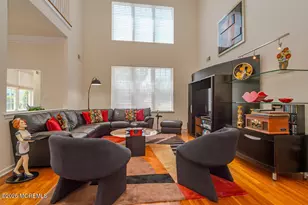 118 Turnberry Dr, Monroe Township, NJ 08831 - Photo 19