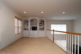 118 Turnberry Dr, Monroe Township, NJ 08831 - Photo 31
