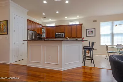 118 Turnberry Drive, Monroe Township, NJ 08831 - Photo 13