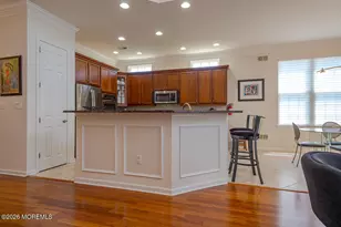 118 Turnberry Dr, Monroe Township, NJ 08831 - Photo 13