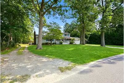49 Maxim Road, Howell Township, NJ 07731 - Photo 1