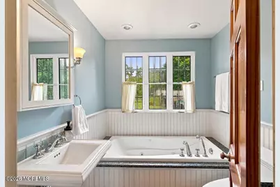 49 Maxim Road, Howell Township, NJ 07731 - Photo 11
