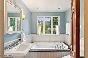 49 Maxim Rd, Howell Township, NJ 07731 - Photo 11