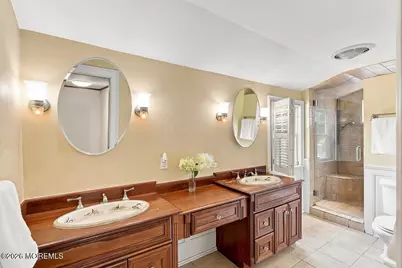 49 Maxim Road, Howell Township, NJ 07731 - Photo 17