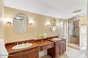 49 Maxim Rd, Howell Township, NJ 07731 - Photo 17