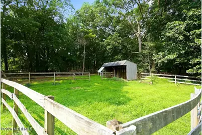 49 Maxim Road, Howell Township, NJ 07731 - Photo 23