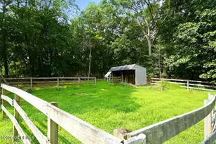49 Maxim Rd, Howell Township, NJ 07731 - Photo 23