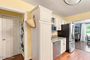 49 Maxim Rd, Howell Township, NJ 07731 - Photo 9