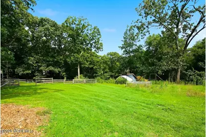 49 Maxim Road, Howell Township, NJ 07731 - Photo 19