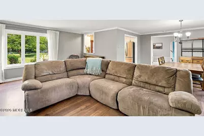49 Maxim Road, Howell Township, NJ 07731 - Photo 7