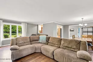 49 Maxim Rd, Howell Township, NJ 07731 - Photo 7