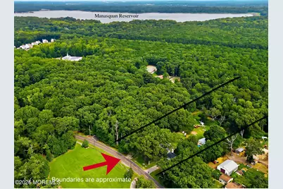 49 Maxim Road, Howell Township, NJ 07731 - Photo 25