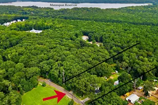 49 Maxim Rd, Howell Township, NJ 07731 - Photo 25
