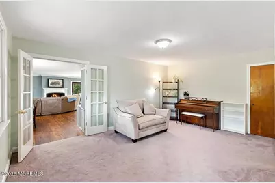 49 Maxim Road, Howell Township, NJ 07731 - Photo 3