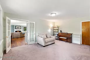 49 Maxim Rd, Howell Township, NJ 07731 - Photo 3