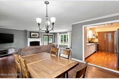 49 Maxim Road, Howell Township, NJ 07731 - Photo 5