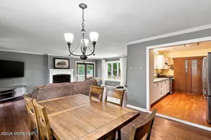 49 Maxim Rd, Howell Township, NJ 07731 - Photo 5