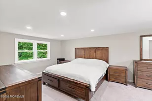 49 Maxim Rd, Howell Township, NJ 07731 - Photo 15