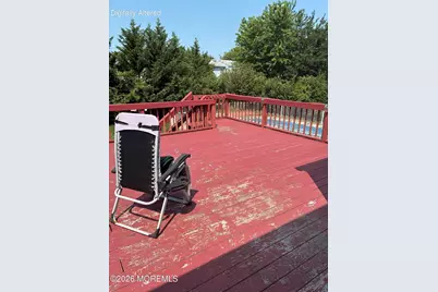 614 Vaughn Avenue, Toms River Township, NJ 08753 - Photo 15