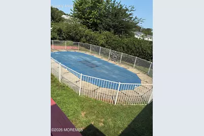 614 Vaughn Avenue, Toms River Township, NJ 08753 - Photo 17