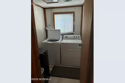 614 Vaughn Avenue, Toms River Township, NJ 08753 - Photo 13