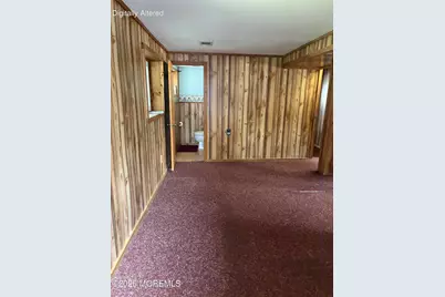 614 Vaughn Avenue, Toms River Township, NJ 08753 - Photo 11
