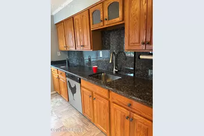 614 Vaughn Avenue, Toms River Township, NJ 08753 - Photo 5