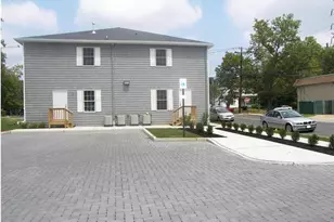 103 Drs James Parker Blvd, Red Bank, NJ 07701 - Photo 3