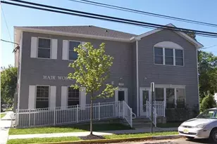 103 Drs James Parker Blvd, Red Bank, NJ 07701 - Photo 1