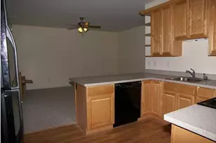 103 Drs James Parker Blvd, Red Bank, NJ 07701 - Photo 5