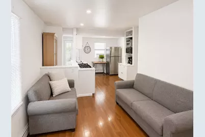 91 Laurel Street, Long Branch, NJ 07740 - Photo 3